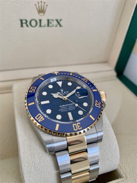 rolex submariner date schwarz neu|Rolex Submariner Date price new.